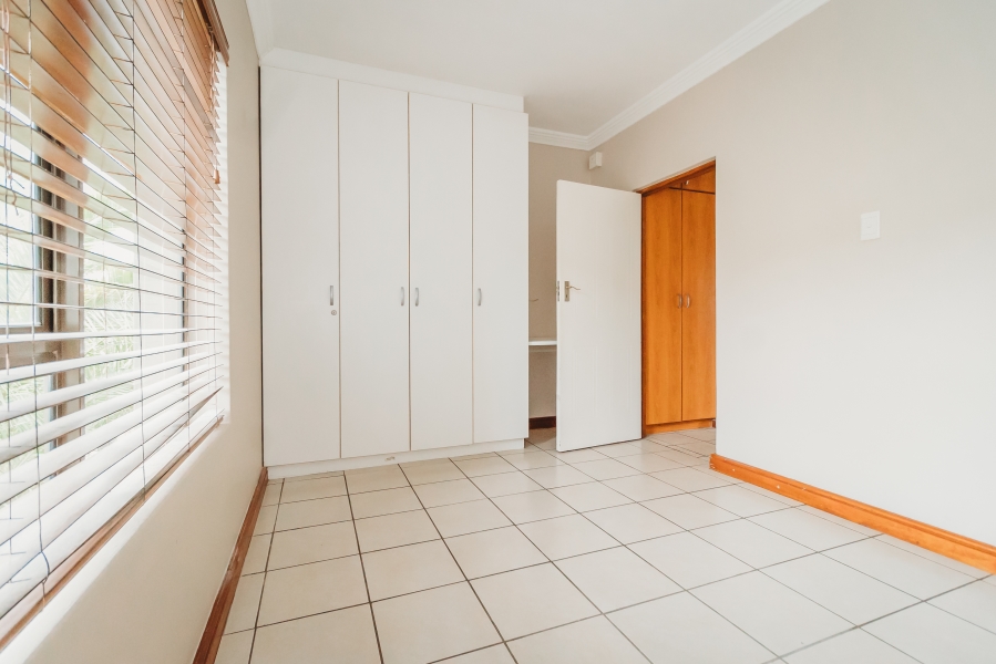 2 Bedroom Property for Sale in Dormehls Drift Western Cape